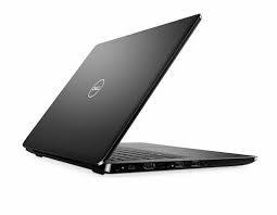Dell 7480 – i7 7th gen 16gb 512gb - Image 6