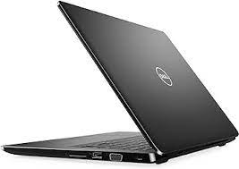 Dell 7480 – i7 7th gen 16gb 512gb - Image 5