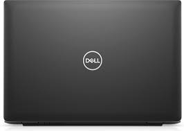 Dell 7480 – i7 7th gen 16gb 512gb - Image 4
