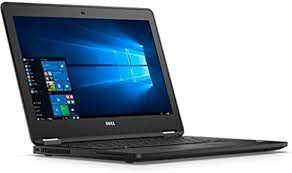 Dell 7480 – i7 7th gen 16gb 512gb - Image 2