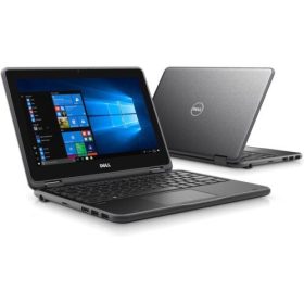 Dell latitude 3410