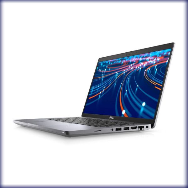 Dell latitude 5421 - Image 3