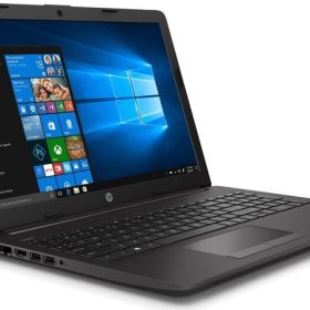 HP Notebook 250 G7