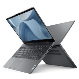 Dell latitude 5421