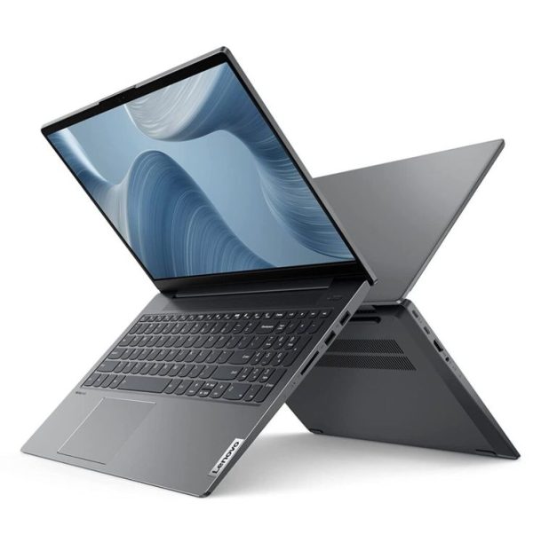 Dell latitude 5421