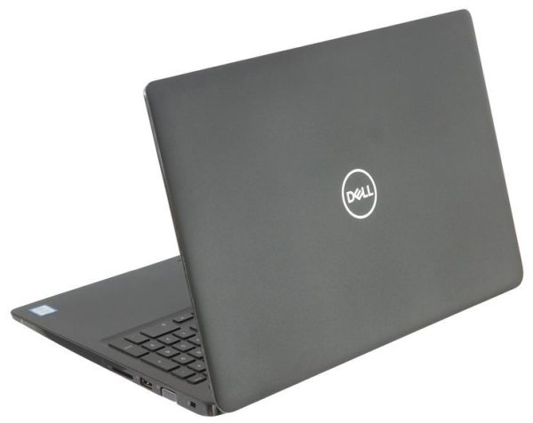 Dell latitude 3410 - Image 4