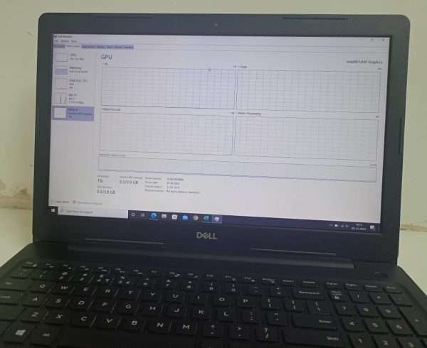 Dell Vostro 3590 - Image 2
