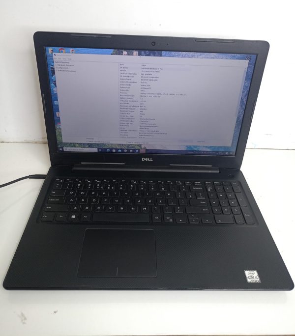 Dell Vostro 3590 - Image 3