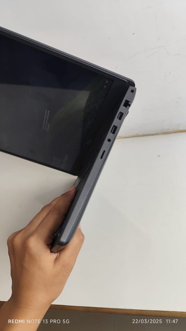 Dell latitude 3410 - Image 2