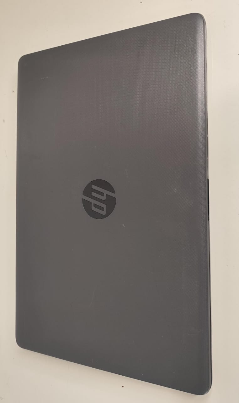 HP Notebook 250 G7 - Image 2