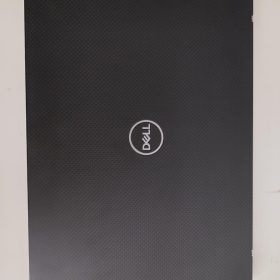 Dell Vostro 3590