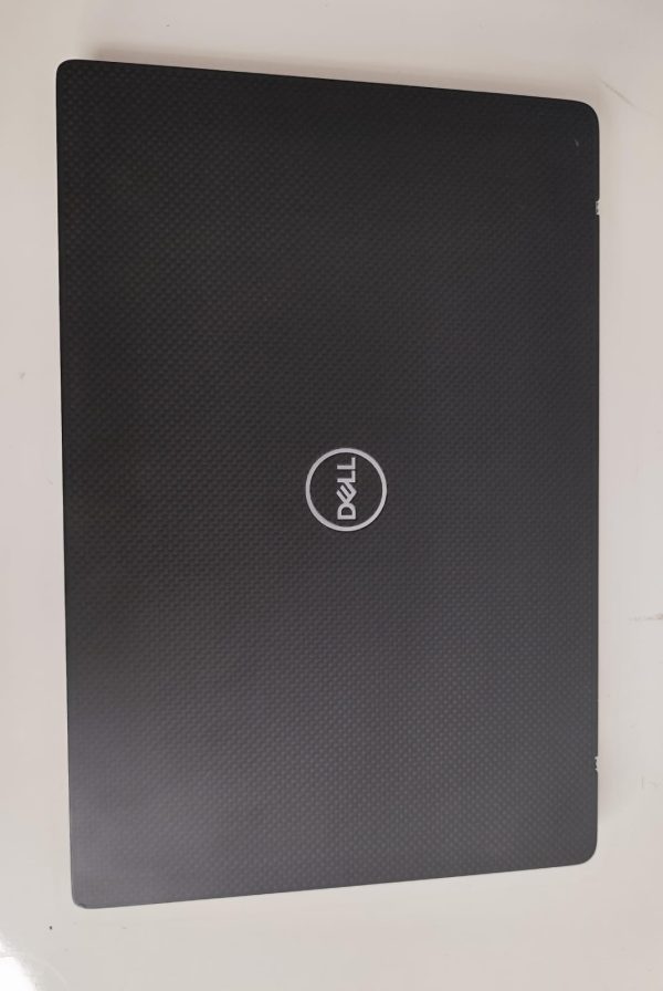 Dell Latitude 7300 - Image 3