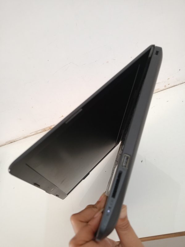 Hp notebook 15- db1066Au AMD - Image 2