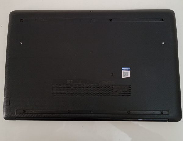 Hp notebook 15- db1066Au AMD - Image 3