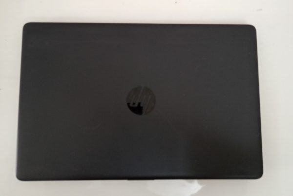 Hp notebook 15- db1066Au AMD - Image 5